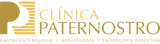 Clínica Paternostro